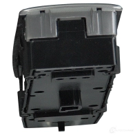 Блок кнопок FEBI BILSTEIN 6QXD 5 1212887039 100943 4054224009437 - Изображение 3