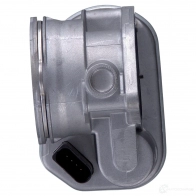 Дроссельная заслонка FEBI BILSTEIN 44945 4027816449454 1090726 QCQH8 2 - Изображение 2