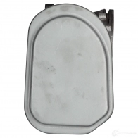 Дроссельная заслонка FEBI BILSTEIN 44945 4027816449454 1090726 QCQH8 2 - Изображение 3