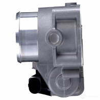 Дроссельная заслонка FEBI BILSTEIN 9L7N BZ 1086413 4027816401346 40134 - Изображение 2