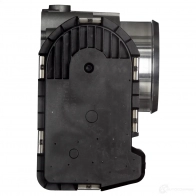 Дроссельная заслонка FEBI BILSTEIN 9L7N BZ 1086413 4027816401346 40134 - Изображение 3
