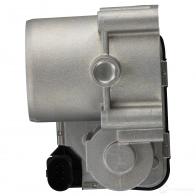 Дроссельная заслонка FEBI BILSTEIN 1437379165 T7 JLJ3D 107026 - Изображение 2