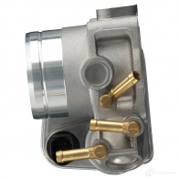 Дроссельная заслонка FEBI BILSTEIN 1425046601 0 AJC3 4054224007730 100773 - Изображение 3