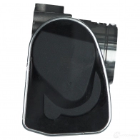 Дроссельная заслонка FEBI BILSTEIN 1425046601 0 AJC3 4054224007730 100773 - Изображение 4