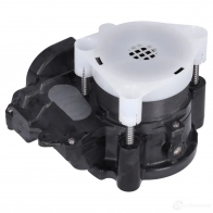 Дроссельная заслонка FEBI BILSTEIN AA HNGE 1439861354 181796 - Изображение 2