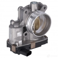 Дроссельная заслонка FEBI BILSTEIN GKU EXP 181795 1439861355