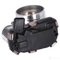 Дроссельная заслонка FEBI BILSTEIN GKU EXP 181795 1439861355 - Изображение 2