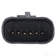 Дроссельная заслонка FEBI BILSTEIN GKU EXP 181795 1439861355 - Изображение 3
