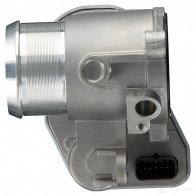 Дроссельная заслонка FEBI BILSTEIN F BE3I6 107018 1437379196 - Изображение 3