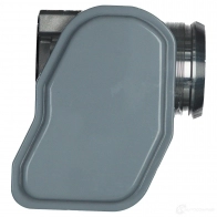 Дроссельная заслонка FEBI BILSTEIN F BE3I6 107018 1437379196 - Изображение 4