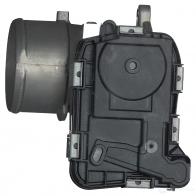 Дроссельная заслонка FEBI BILSTEIN B J7EL29 1212892671 101456 4054224014561 - Изображение 3