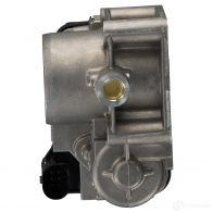 Дроссельная заслонка FEBI BILSTEIN 1212908939 5Y5 V9 4054224030486 103048 - Изображение 2