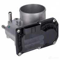 Дроссельная заслонка FEBI BILSTEIN 181842 1439861360 PU E0OOI - Изображение 2