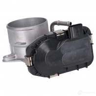 Дроссельная заслонка FEBI BILSTEIN 181838 JG 13WF 1439861361 - Изображение 2