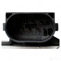Дроссельная заслонка FEBI BILSTEIN H OKIZ7 1437379080 170500 - Изображение 2
