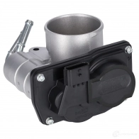 Дроссельная заслонка FEBI BILSTEIN 181841 1439861372 E8B 6F - Изображение 2