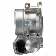 Дроссельная заслонка FEBI BILSTEIN 1085826 F3 ZRD9U 39551 4027816395515 - Изображение 2