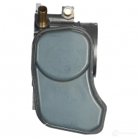 Дроссельная заслонка FEBI BILSTEIN 1085826 F3 ZRD9U 39551 4027816395515 - Изображение 3