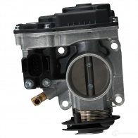 Дроссельная заслонка FEBI BILSTEIN 44944 4027816449447 1090725 JGGS27 K - Изображение 2