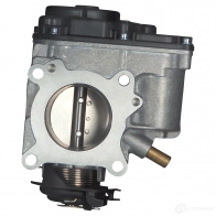 Дроссельная заслонка FEBI BILSTEIN 44944 4027816449447 1090725 JGGS27 K - Изображение 3