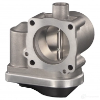 Дроссельная заслонка FEBI BILSTEIN D5AP BPN 1437379092 100778 - Изображение 2