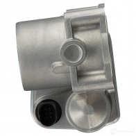 Дроссельная заслонка FEBI BILSTEIN D5AP BPN 1437379092 100778 - Изображение 3