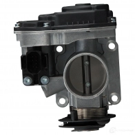 Дроссельная заслонка FEBI BILSTEIN 1KYY E 4054224007952 1212885431 100795 - Изображение 2