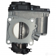 Дроссельная заслонка FEBI BILSTEIN 1KYY E 4054224007952 1212885431 100795 - Изображение 3