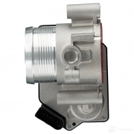 Дроссельная заслонка FEBI BILSTEIN 46130 1091882 Y XDTAV 4027816461302 - Изображение 2