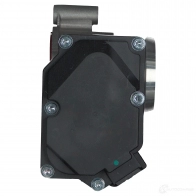 Дроссельная заслонка FEBI BILSTEIN 46130 1091882 Y XDTAV 4027816461302 - Изображение 3
