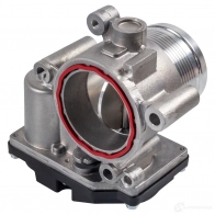 Дроссельная заслонка FEBI BILSTEIN 467WUO B 107017 1437379192 - Изображение 2