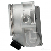 Дроссельная заслонка FEBI BILSTEIN 4027816461296 46129 G05 UM 1091881 - Изображение 2