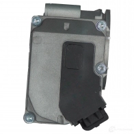 Дроссельная заслонка FEBI BILSTEIN 4027816461296 46129 G05 UM 1091881 - Изображение 3