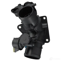 Дроссельная заслонка FEBI BILSTEIN 4054224043301 1424257508 Z 3TAFE 104330 - Изображение 2