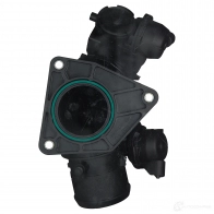 Дроссельная заслонка FEBI BILSTEIN 4054224043301 1424257508 Z 3TAFE 104330 - Изображение 3
