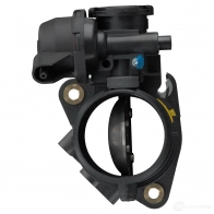 Дроссельная заслонка FEBI BILSTEIN 1212892769 101468 YGCF N 4054224014684 - Изображение 2