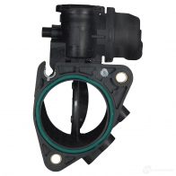 Дроссельная заслонка FEBI BILSTEIN 1212892769 101468 YGCF N 4054224014684 - Изображение 3