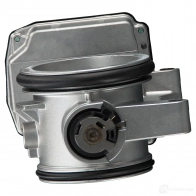 Дроссельная заслонка FEBI BILSTEIN 102552 4054224025529 6U VN3 1212905025 - Изображение 2