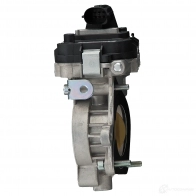 Дроссельная заслонка FEBI BILSTEIN 1212892647 101455 4054224014554 L5UM 01V - Изображение 2