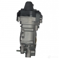 Дроссельная заслонка FEBI BILSTEIN 1212892647 101455 4054224014554 L5UM 01V - Изображение 3
