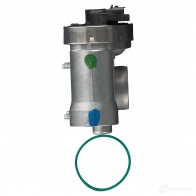 Дроссельная заслонка FEBI BILSTEIN 101461 MIV139 I 4054224014615 1212892737 - Изображение 2