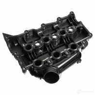 Клапанная крышка FEBI BILSTEIN 1439139933 T0M6S ZK 176910 - Изображение 2