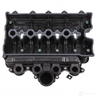Клапанная крышка FEBI BILSTEIN 42XPC ZJ 174156 1437436479 - Изображение 2