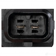 Корпус топливного фильтра FEBI BILSTEIN 1212910649 103282 4054224032824 F2YI H - Изображение 3