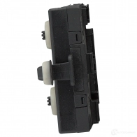 Блок управления центральным замком FEBI BILSTEIN 4027816386414 1084907 R904 U 38641 - Изображение 2
