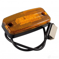 Боковой габаритный фонарь FEBI BILSTEIN 173976 1437436558 RCK 9B8