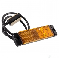 Боковой габаритный фонарь FEBI BILSTEIN Q91 7A 1437436568 173970