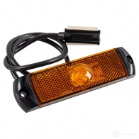 Боковой габаритный фонарь FEBI BILSTEIN ZG OZT 1437436574 173967