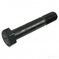 Болт FEBI BILSTEIN WSD NGRV 05857 1058862 4027816058571