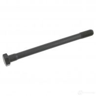 Болт ГБЦ FEBI BILSTEIN 1058005 4027816044321 41 712RF 04432